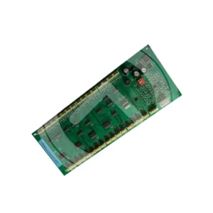 TARJETA OTIS EXTENSIÓN GEN2 (ABA26800TH1)