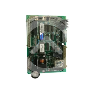 TARJETA OTIS DISS B9693 MB2 (JAA2685AAA001-JAA0066AAR105)