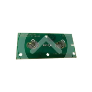 TARJETA OTIS INDICADOR FLECHAS (ASSY-AAA26800T)