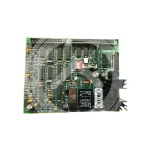 TARJETA OTIS (ADISS B 9693 MG1)