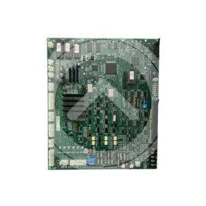 TARJETA OTIS DOC-132 (AEG16C025-A)
