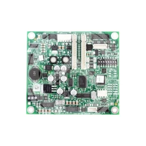 TARJETA KONE KSSMUL (KM981828G11-KM981829H03)