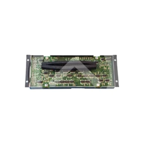 TARJETA KONE LCE CAN (KM713110G04-713113H06)