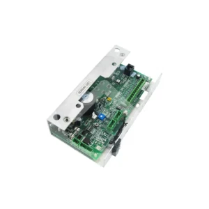 TARJETA OPERADOR DE PUERTA KONE AMD 1 - 602800G01 (KM602810G01)