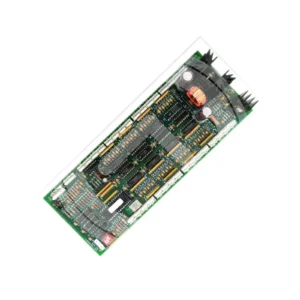 TARJETA OTIS EXTENSIÓN GEN2 (ABA26800TH1) VERSIÓN AMERICANA