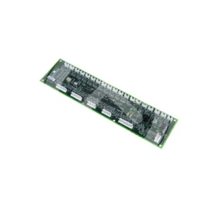 TARJETA OTIS ESTACIÓN REMOTA OTIS RS32 (DBA26800J1)