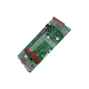 TARJETA KONE LOPCB 763603H04 (KM763600G01)