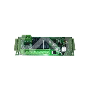 TARJETA ORONA EXTENSION 3 ARCA II (5124333-5124433-5124533)