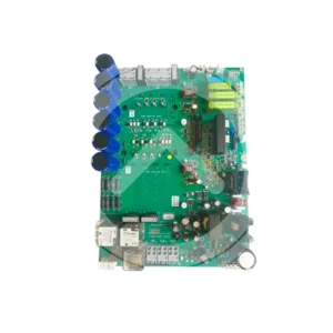 TARJETA OTIS HVIB 403-404 (KDA26800AAZ2)