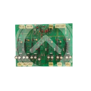 TARJETA OTIS - LG INV-BDC-1 1R01301