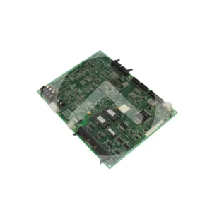 TARJETA OTIS LG DPC-121 (AEG04C224*J) *DESCONTINUADA REEMPLAZA SKU 2397