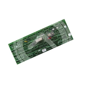 TARJETA ORONA ARCA II PDCM M34 (5124416)