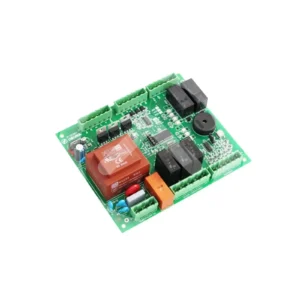 TARJETA ORONA ARCA II PRES (5124381-054173100B)