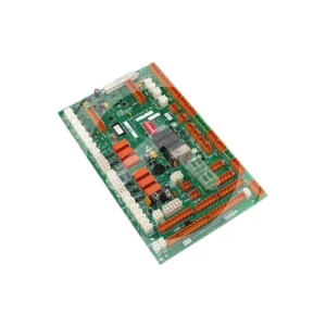 TARJETA KONE LCECCBN2 LCECCBN2E ASSEMBLY (KM802890G11-51070315H02)