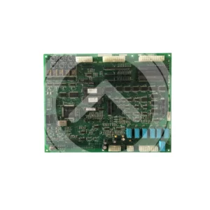 TARJETA LG-OTIS EOC-200 (ASG00C133A)