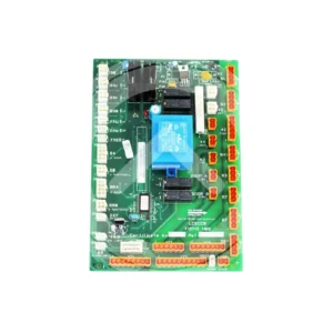 TARJETA KONE LCECCB NUEVO LON (KM713710G11)