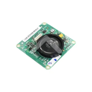 TARJETA KONE F2KHLAW (KM806910G02 806913H04)