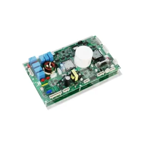TARJETA OTIS ASSY ULTRA BASIC DRIVE 22KW 402-48V (GBA26800PS8 GCA26800PS8) (GAA21305WC8 GAA21305WC80) OBSOLETO REMPL 4173