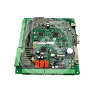 TARJETA MU-V61 (BL6-UO4007-N)