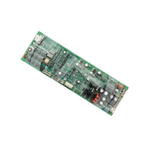 TARJETA OTIS GEN2 SPBC (GBA26800KB10 - GAA26800KB10)