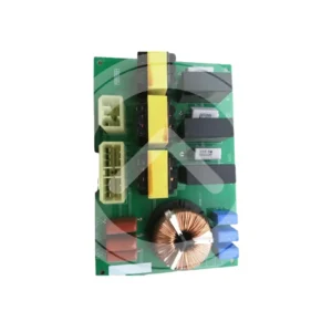 TARJETA OTIS (KOREA) DCD-30F 3X06252-B