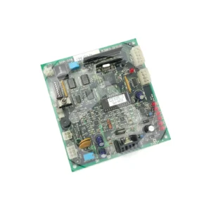 TARJETA OPERADOR OTIS-LG DOR-220 (3X03514)