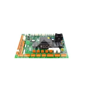 TARJETA KONE LCECCB (KM713710G01 H08)