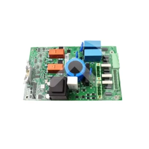TARJETA KONE VARIADOR KDL16S (KM954425G01 - G01F KM954426H03)