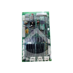 TARJETA OTIS LG CSB2 (AEG008692-A)
