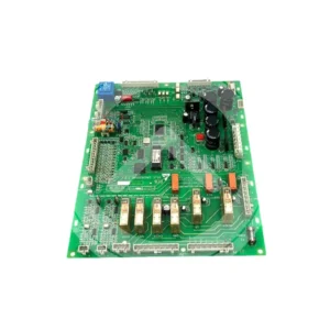 TARJETA OTIS GECB CONTROL ESCALERAS NCT/NPE/NCE (OBSOLETO GAA26800AR2) -(REEMPLAZA GBA26800AR2)