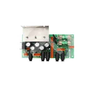 TARJETA KONE LCEREC (KM713140G07)