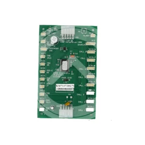 TARJETA KONE LCE COB (KM713720G71 - 713723H04)