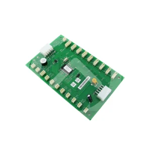 TARJETA KONE LCE COB (KM713720G11)