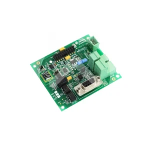 TARJETA ORONA ARCA II AMPLIACIÓN CPU PARA GONG DE PISO Y COMUNICACIONES HORIZONTALES GONG CAN 054150300C (5124338) (PCHG 53902438)