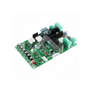 TARJETA OP. PUERTA WITTUR SELCOM RCRE RCEW 24V (C5302059012 5302.05.9001)