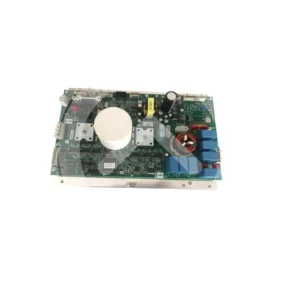 TARJETA OTIS ASSY ULTRA BASIC DRIVE 27KW 402-48V LVA (GBA21305WC80 GBA26800PS8 GCA26800PS8)