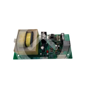 TARJETA OTIS LG EPU-100 220VAC (AEG09C685)