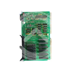 TARJETA OTIS LG - SIGL-4A (GSEP-2307)