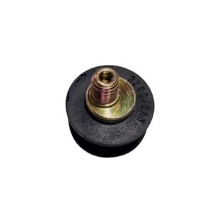 ROLDANA OP. DE PUERTA THYSSEN 34MM EXCENTRICA (3Z.0348.AN)