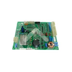 TARJETA OTIS-LG DCD-230 (OBSOLETO REMPLAZA) DCD-232 (AEG09C220-B KAA24350AAB)