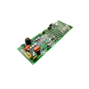 TARJETA OTIS-LG DES-100 (AEG06C045A)