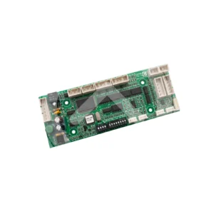 TARJETA OTIS/LG DHG-162 (1501106)
