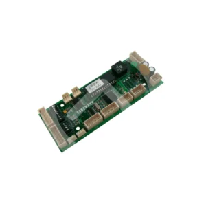 TARJETA OTIS/LG DHL-270 (1501130)