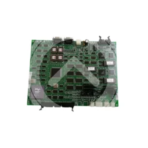 TARJETA OTIS/LG DOC-220 C1111123066 (AEG10C224)