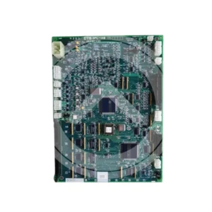 TARJETA OTIS-LG DPC-140 (AEG10C432) (1501134)