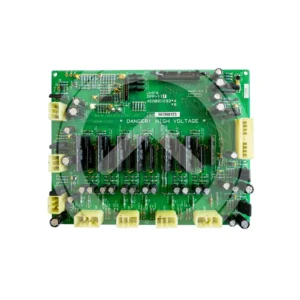 TARJETA OTIS-LG DPP-111 (AEG02C293-A) (1501136)