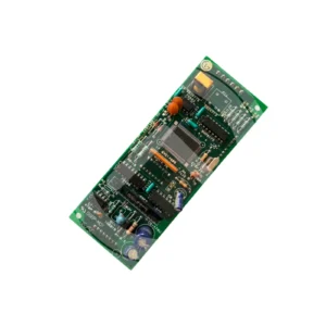 TARJETA OTIS/LG GSEP-M01 (2R24034-B1)