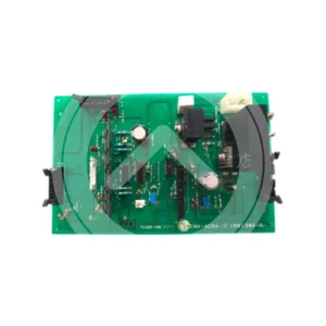TARJETA OTIS-LG INV-ACRA-1 1R01306-B2