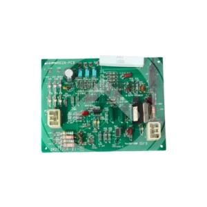 TARJETA OTIS-LG REGN-PCB (2R21731A-B1) (1501702)