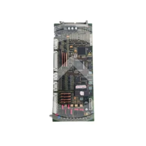 TARJETA OTIS MCB II GBA26800H1 (1501901)